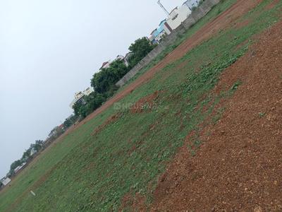 Image of 1200 Sq.ft Residential Plot / Land for sale in Kohka, Bhilai for Rs. 1980000