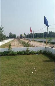 Image of 320 Sq.ft Residential Plot / Land for sale in Noida Extension, Greater Noida for Rs. 48000000