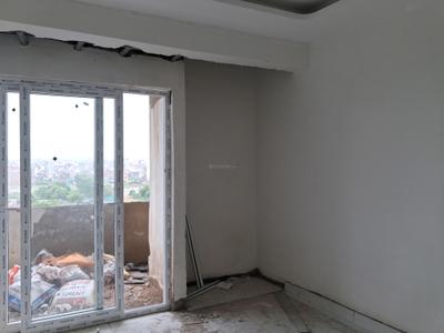 Bedroom Image of 1050 Sq.ft 2 BHK Apartment / Flat for sale in Sector 101 Noida for Rs. 4200008