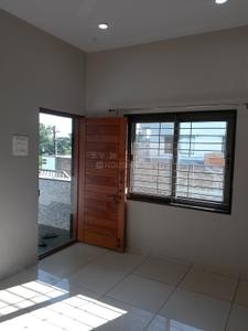Hall Image of 800 Sq.ft 1 BHK Independent House for rent in Patel Heights, Shahu Nagar Belagavi for Rs. 9000