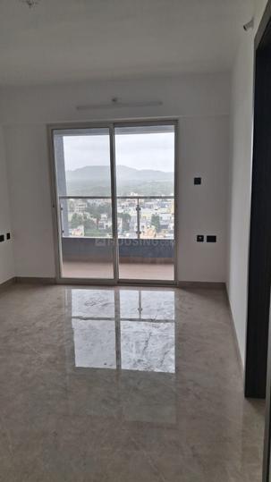 Bramha Skycity Main Image 1