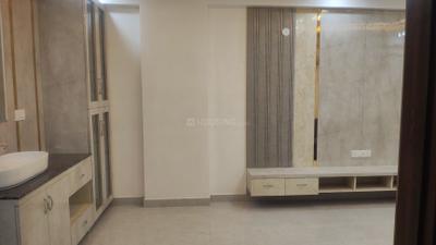 Living Room Image of 1400 Sq.ft 3 BHK Apartment / Flat for sale in Dholai Jaipur for Rs. 6800000