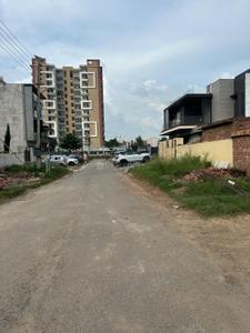 Image of 3600 Sq.ft Residential Plot / Land for sale in Sector 79, Mohali for Rs. 75000000