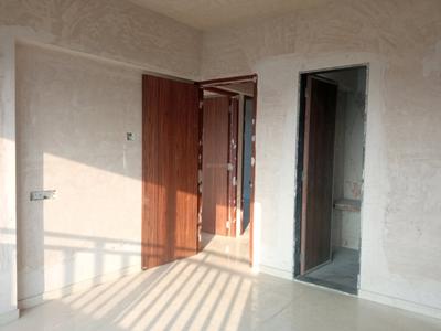 Bedroom Image of 1380 Sq.ft 3 BHK Apartment / Flat for sale in Sabari Gayathri, Chembur Mumbai for Rs. 47500000