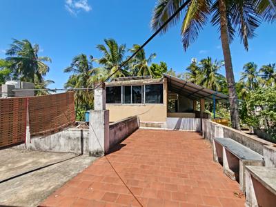 Image of 5000 Sq.ft 12 BHK Independent House for sale in Thiruverumbur, Tiruchirappalli for Rs. 13900000
