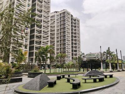 Society Images for this property