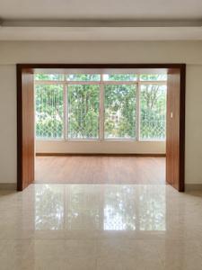Hall Image of 1400 Sq.ft 2 BHK Apartment / Flat for sale in Kolte Patil Aleria Block B, Kharadi Pune for Rs. 16000000