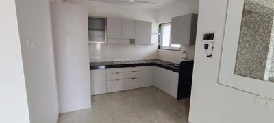 Kitchen Image of 1086 Sq.ft 2 BHK Apartment / Flat for sale in Undri Pune for Rs. 6300000