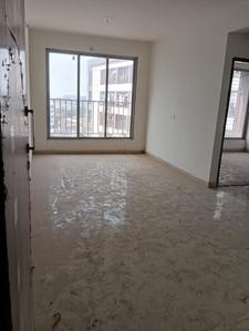 Hall Image of 800 Sq.ft 1 BHK Apartment / Flat for sale in 7Star Empire Star Pavitra Nagri, Kamrej Surat for Rs. 2200000