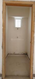 Image of 1150 Sq.ft 2 BHK Apartment / Flat for sale in SVS Ample Homes, Chandanagar, Hyderabad for Rs. 8370000
