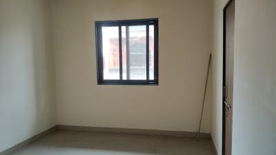 Bedroom Image of 1000 Sq.ft 2 BHK Apartment / Flat for rent in Mahalakshmi Nagar Indore for Rs. 23000