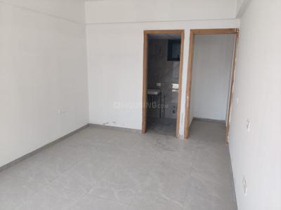 Bedroom Image of 1296 Sq.ft 3 BHK Apartment / Flat for sale in Siddhraj Zoey, Randesan Gandhinagar for Rs. 12000000