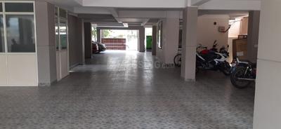 Image of 550 Sq.ft 1 BHK Builder Floor for rent in HBR Layout, Bengaluru for Rs. 21000