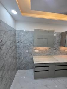 Kitchen Image of 950 Sq.ft 2 BHK Builder Floor for sale in Sahastradhara Road Dehradun for Rs. 6500000