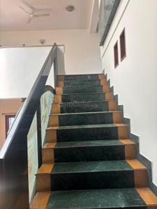 Hall Image of 7200 Sq.ft 7 BHK Villa for sale in HSR Layout Bengaluru for Rs. 185000000