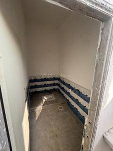 Balcony Image of 1100 Sq.ft 6 BHK Independent House for rent in Shambhu Nagar Nagpur for Rs. 15000