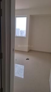 Bedroom Image of 1162 Sq.ft 2 BHK Apartment / Flat for sale in Rohan Ekanta, Gunjur Village Bengaluru for Rs. 16500000