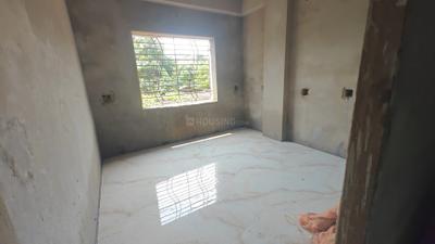 Bedroom Image of 736 Sq.ft 2 BHK Apartment / Flat for sale in Keshtopur Kolkata for Rs. 2620000