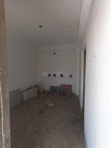Hall Image of 696 Sq.ft 2 BHK Apartment / Flat for sale in Baligara Purulia for Rs. 2400000
