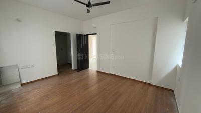 Bedroom Image of 1944 Sq.ft 3 BHK Villa for sale in Geown Oasis Phase 2A by Geown Properties, Ittangur Bengaluru for Rs. 19500000