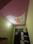 Chhapraula Bedroom 2