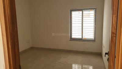 Bedroom Image of 1971 Sq.ft 3 BHK Apartment / Flat for sale in Kompally Hyderabad for Rs. 10840500
