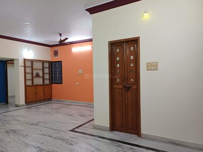 Hall Image of 1180 Sq.ft 2 BHK Apartment / Flat for rent in Ramapuram Chennai for Rs. 28000