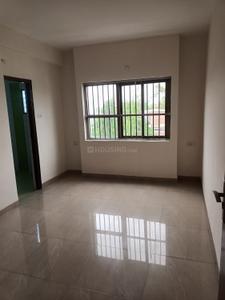 Hall Image of 1860 Sq.ft 3 BHK Apartment / Flat for sale in Orange County, Rajmahal Colony Indore for Rs. 7700000