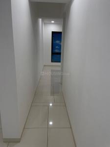 Image of 1589 Sq.ft 2 BHK Apartment / Flat for sale in Kumar Path, Baner, Pune for Rs. 15100000