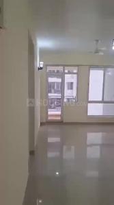 Hall Image of 1640 Sq.ft 3 BHK Apartment / Flat for sale in Jaypee Kensington Park Apartments, Sector 133 Noida for Rs. 14500000