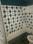 Verka Bathroom 1