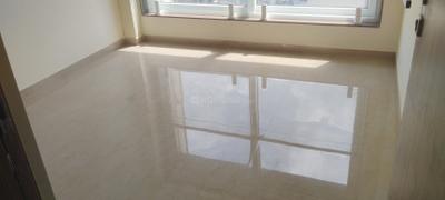 Bedroom Image of 1050 Sq.ft 2 BHK Apartment / Flat for sale in Shree Samarth Aura, Bhandup West Mumbai for Rs. 16500000