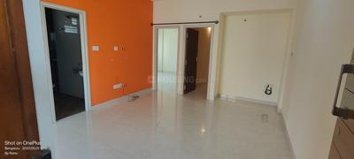 Bedroom Image of 1200 Sq.ft 2 BHK Apartment / Flat for rent in Kammanahalli Bengaluru for Rs. 32000