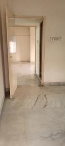 Hall Image of 900 Sq.ft 2 BHK Apartment / Flat for rent in Garia, Sonarpur Kolkata for Rs. 15700