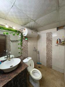 Image of 1800 Sq.ft 3 BHK Apartment / Flat for sale in Windsor Court, Kulhan, Dehradun for Rs. 13000000