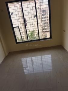 Bedroom Image of 620 Sq.ft 1 BHK Apartment / Flat for sale in Ramdev Enclave, Mira Road East Mira Bhayandar for Rs. 6600000