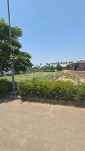 Image of 4500 Sq.ft Residential Plot / Land for sale in Sliver Themes, Silver City Extension, Zirakpur for Rs. 70000000