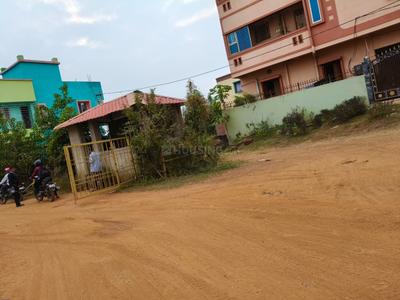 Image of 1200 Sq.ft Residential Plot / Land for sale in Tamando, Bhubaneswar for Rs. 1800000