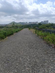 Image of 750 Sq.ft Residential Plot / Land for sale in Lohegaon, Pune for Rs. 1705000
