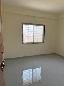 4 BHK Villa
