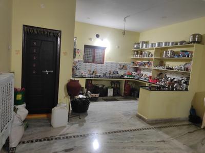 Hall Image of 1944 Sq.ft 2 BHK Independent House for sale in Kesaram Suryapet for Rs. 6800000
