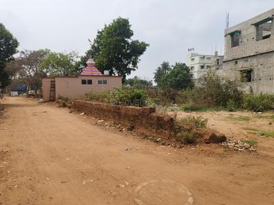 Image of 1800 Sq.ft Residential Plot / Land for sale in Brahmeswarpatna, Bhubaneswar for Rs. 8100000