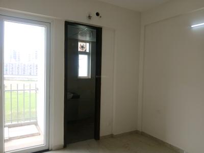 Bedroom Image of 1494 Sq.ft 3.5 BHK Builder Floor for sale in M3M Soulitude, Sector 89 Gurgaon for Rs. 16200000