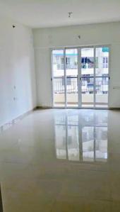 Hall Image of 850 Sq.ft 2 BHK Apartment / Flat for rent in K Raheja Sterling, Kondhwa Pune for Rs. 30000