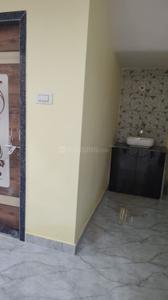 Hall Image of 2250 Sq.ft 3 BHK Independent House for sale in Borsi Durg for Rs. 6200000