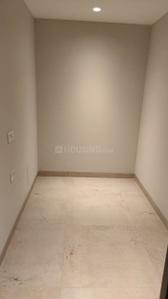 Bedroom Image of 3000 Sq.ft 4.5 BHK Apartment / Flat for sale in Panchshil Towers, Kharadi Pune for Rs. 65000000