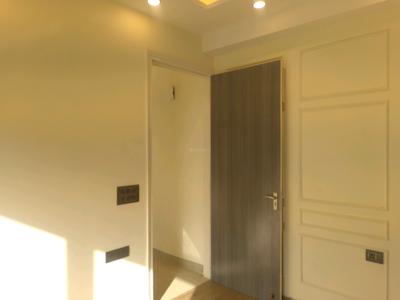 Bedroom Image of 1836 Sq.ft 3 BHK Builder Floor for sale in Sector 23 Gurgaon for Rs. 22700000