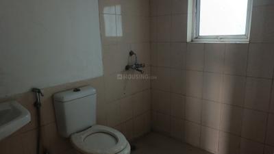 Image of 1440 Sq.ft 3 BHK Apartment / Flat for sale in Sector 92, Gurgaon for Rs. 12100000