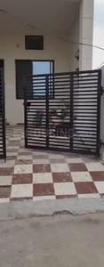 Image of 1650 Sq.ft 3 BHK Independent House for sale in Paneka, Rajnandgaon for Rs. 4500000