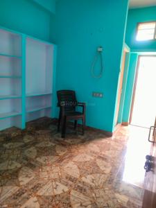 Bedroom Image of 1500 Sq.ft 2 BHK Independent House for rent in Laxminagar Karimnagar for Rs. 6500